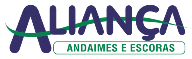 Aliança Andaimes